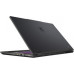 NotebookMSICyborg17 B13WGKGCPU Intel Registered  CoreT i7i7-13620H17.3 "1920 x 1080 pixelsRAM 16 GBDDR5-SDRAMSSD 1000 GBDiscrete  CYBORG 17 B13WGKG-231NL (4711377408035)