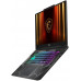 NotebookMSICyborg17 B13WGKGCPU Intel Registered  CoreT i7i7-13620H17.3 "1920 x 1080 pixelsRAM 16 GBDDR5-SDRAMSSD 1000 GBDiscrete  CYBORG 17 B13WGKG-231NL (4711377408035)