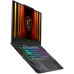 NotebookMSICyborg17 B13WGKGCPU Intel Registered  CoreT i7i7-13620H17.3 "1920 x 1080 pixelsRAM 16 GBDDR5-SDRAMSSD 1000 GBDiscrete  CYBORG 17 B13WGKG-231NL (4711377408035)