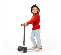 Chillafish Scotti hulajnoga od 3 lat Breeze