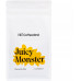 Hi! Coffeedesk - kawa ziarnista Juicy Monster Filter 250 g