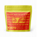KYOTO - kawa ziarnista Etiopia Gemechu Shonora Natural Filter 250 g