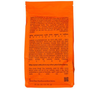 Lykke - kawa ziarnista Darkness Blend Omniroast 500 g