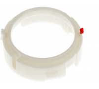 Baratza Burr holder uchwyt żarna górny 6068