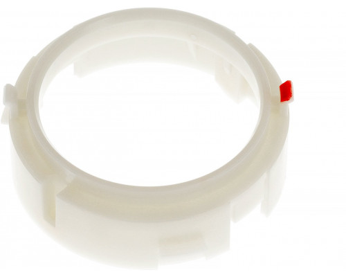 Baratza Burr holder uchwyt żarna górny 6068