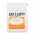 Johan & Nyström - kawa ziarnista Delicious Days Filter 250 g