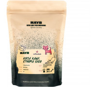 HAYB - kawa ziarnista Kocia Kawa Etiopia Idido Espresso 250 g