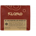 Klaro - kawa ziarnista Salwador Los Angeles Anaerobic Natural Filter 250 g