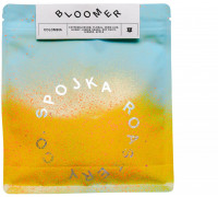 Spojka - kawa ziarnista Kolumbia Bloomer Washed Filter 200 g