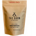 The Barn The Barn - kawa ziarnista Salwador Himalaya Marsellesa Anaerobic Filter 250 g