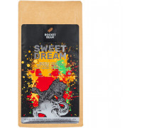 Rocket Bean - kawa ziarnista Guatemala Huehuetango Sweet Dream Washed Espresso 500 g