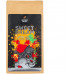 Rocket Bean - kawa ziarnista Guatemala Huehuetango Sweet Dream Washed Espresso 500 g