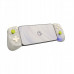 GameSir X5s ZZZ Wireless Mobile Controller White