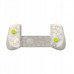GameSir X5s ZZZ Wireless Mobile Controller White