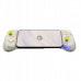 GameSir X5s ZZZ Wireless Mobile Controller White