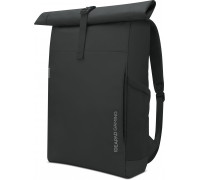 Lenovo Ideapad Gaming Modern (Black)