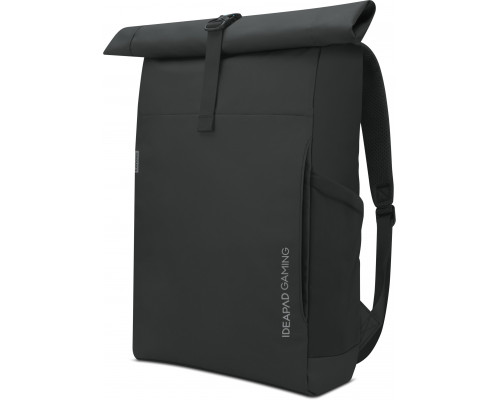 Lenovo Ideapad Gaming Modern (Black)