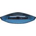 Lenovo Ideapad Gaming Modern (Black)