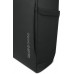 Lenovo Ideapad Gaming Modern (Black)