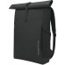 Lenovo Ideapad Gaming Modern (Black)