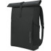 Lenovo Ideapad Gaming Modern (Black)