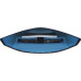 Lenovo Ideapad Gaming Modern (Black)