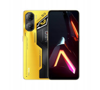 Nubia Neo 3 5G 8/256GB Gold (Z2464N/GD)