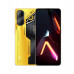 Nubia Neo 3 5G 8/256GB Gold (Z2464N/GD)