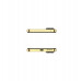Nubia Neo 3 5G 8/256GB Gold (Z2464N/GD)