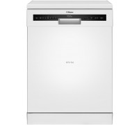 Hansa zmywarka do naczyń ZIM426H (5906006956349)