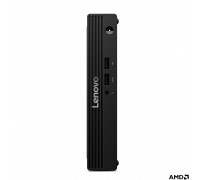 Mini PC Lenovo Lenovo V105q Ryzen 5 40 / 16 GB / 512 GB / Windows 11 Pro (13Q2000RPB)