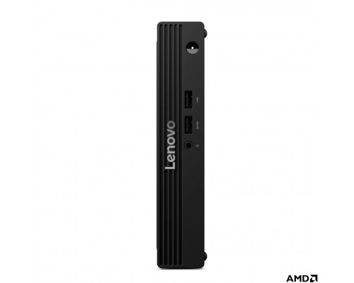 Mini PC Lenovo Lenovo V105q Ryzen 5 40 / 16 GB / 512 GB / Windows 11 Pro (13Q2000RPB)