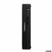Mini PC Lenovo Lenovo V105q Ryzen 5 40 / 16 GB / 512 GB / Windows 11 Pro (13Q2000RPB)