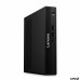 Mini PC Lenovo Lenovo V105q Ryzen 5 40 / 16 GB / 512 GB / Windows 11 Pro (13Q2000RPB)