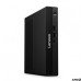 Mini PC Lenovo Lenovo V105q Ryzen 5 40 / 16 GB / 512 GB / Windows 11 Pro (13Q2000RPB)