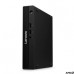 Mini PC Lenovo Lenovo V105q Ryzen 5 40 / 16 GB / 512 GB / Windows 11 Pro (13Q2000RPB)