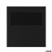 Mini PC Lenovo Lenovo V105q Ryzen 5 40 / 16 GB / 512 GB / Windows 11 Pro (13Q2000RPB)