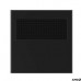 Mini PC Lenovo Lenovo V105q Ryzen 5 40 / 16 GB / 512 GB / Windows 11 Pro (13Q2000RPB)