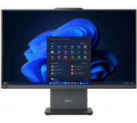 Lenovo ThinkCentre ThinkCentre Neo 50a 27 Gen 6 Core Ultra 5 226V, 16 GB, 512 GB SSD Windows 11 Pro