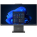 Lenovo ThinkCentre ThinkCentre Neo 50a 27 Gen 6 Core Ultra 5 226V, 16 GB, 512 GB SSD Windows 11 Pro