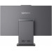 Lenovo ThinkCentre ThinkCentre Neo 50a 27 Gen 6 Core Ultra 5 226V, 16 GB, 512 GB SSD Windows 11 Pro