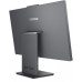 Lenovo ThinkCentre ThinkCentre Neo 50a 27 Gen 6 Core Ultra 5 226V, 16 GB, 512 GB SSD Windows 11 Pro