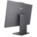 Lenovo ThinkCentre ThinkCentre Neo 50a 27 Gen 6 Core Ultra 5 226V, 16 GB, 512 GB SSD Windows 11 Pro
