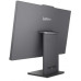 Lenovo ThinkCentre ThinkCentre Neo 50a 27 Gen 6 Core Ultra 5 226V, 16 GB, 512 GB SSD Windows 11 Pro