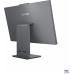 Lenovo IdeaCentre AIO 27ILL11 Core Ultra 7 256V, 16 GB, 512 GB SSD