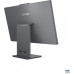 Lenovo IdeaCentre AIO 27ILL11 Core Ultra 7 256V, 16 GB, 512 GB SSD