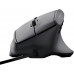 Trust TRUST Myš GXT 145 Rexxa Przewodowa USB RGB czarny