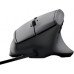 Trust TRUST Myš GXT 145 Rexxa Przewodowa USB RGB czarny