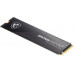 SSD MSI M571 2TB M.2 2280 PCI-E x4 Gen5 NVMe (S78-440Q1K0-P83)