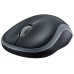 Logitech Wireless Mouse M185